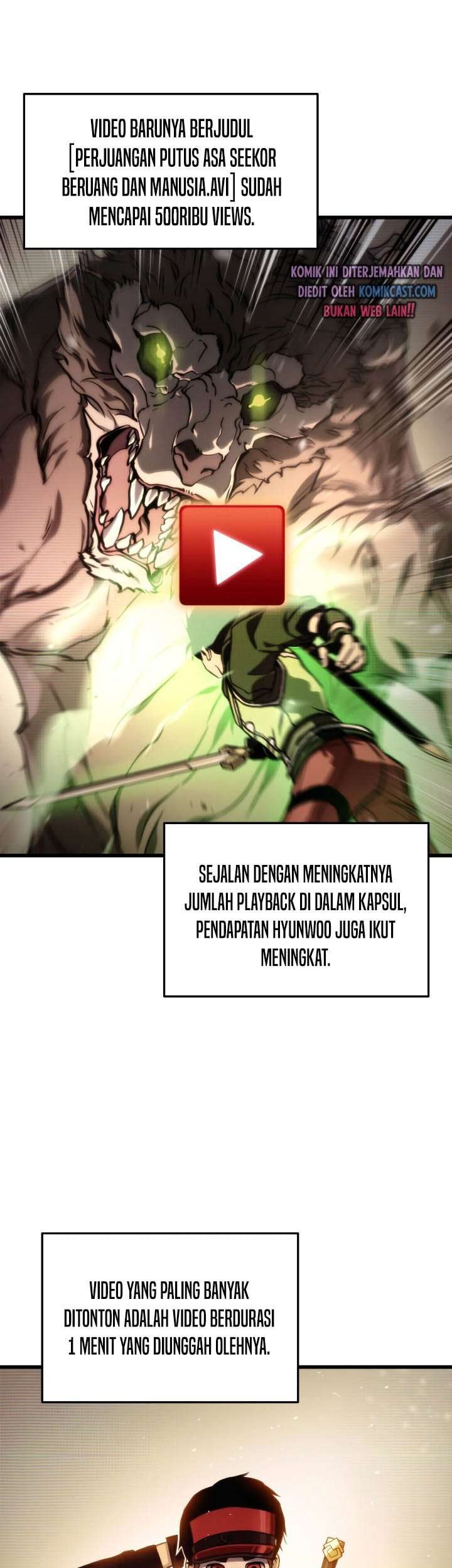 Manga page 51