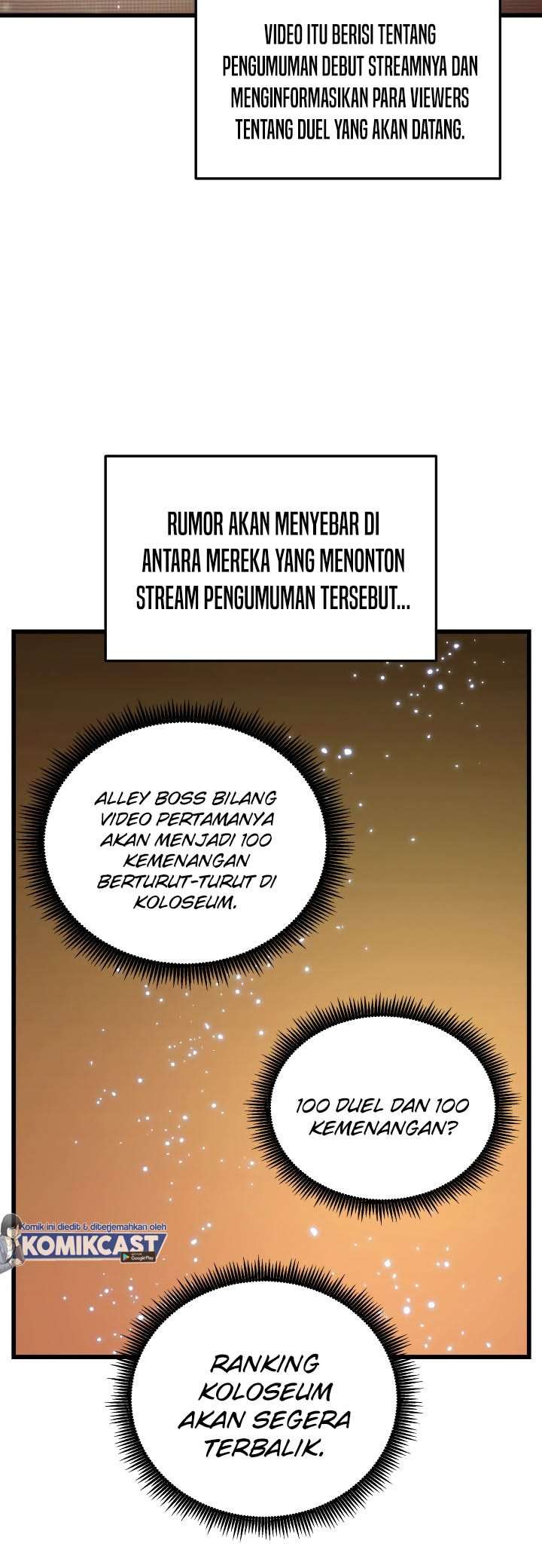 Manga page 53