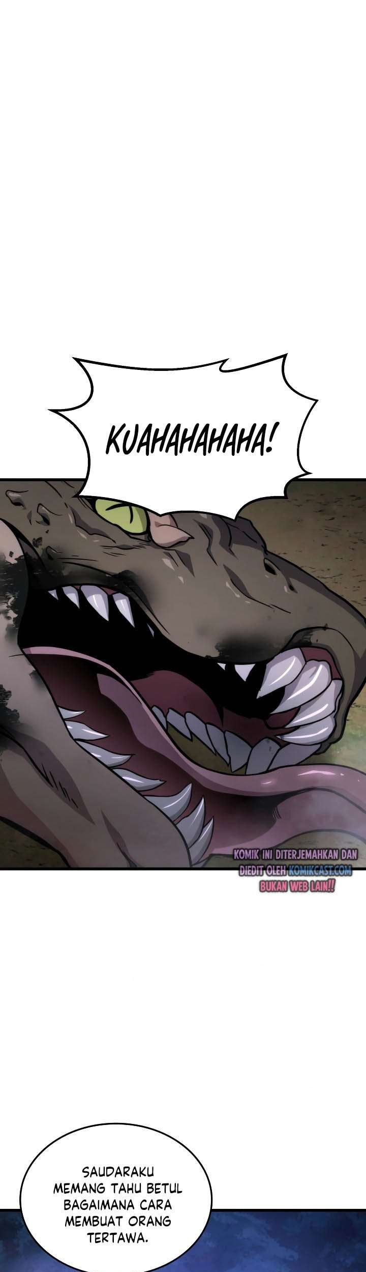 Manga page 54