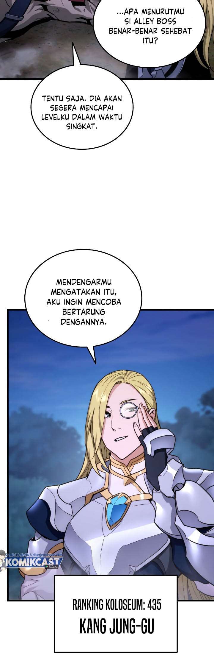 Manga page 56