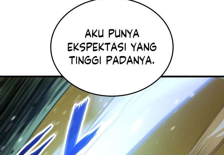 Manga page 58