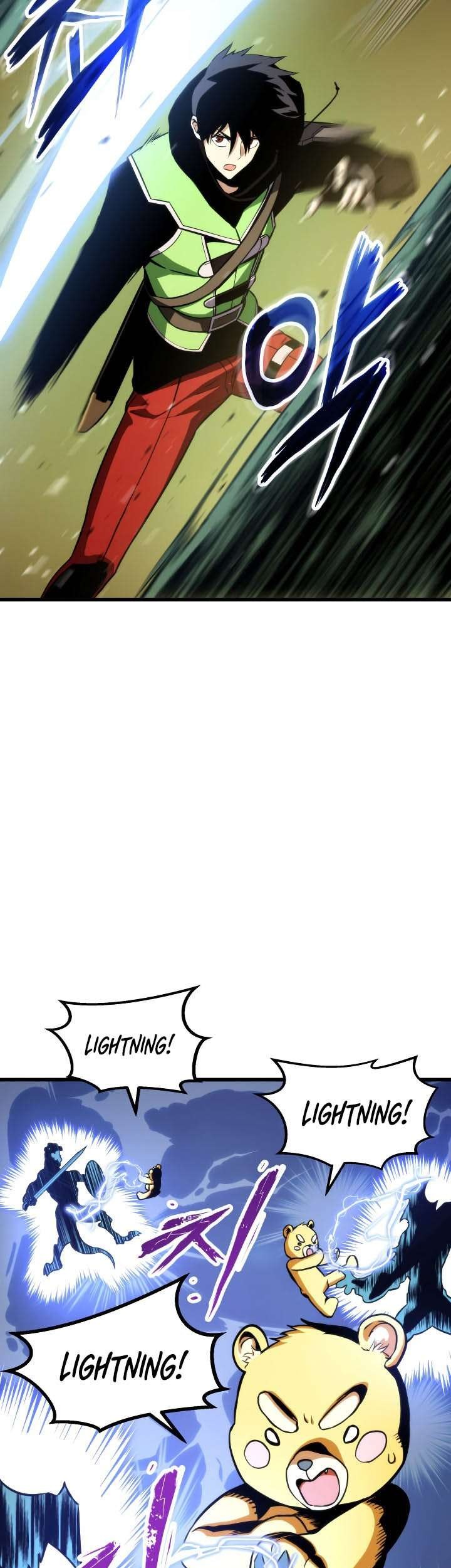 Manga page 59