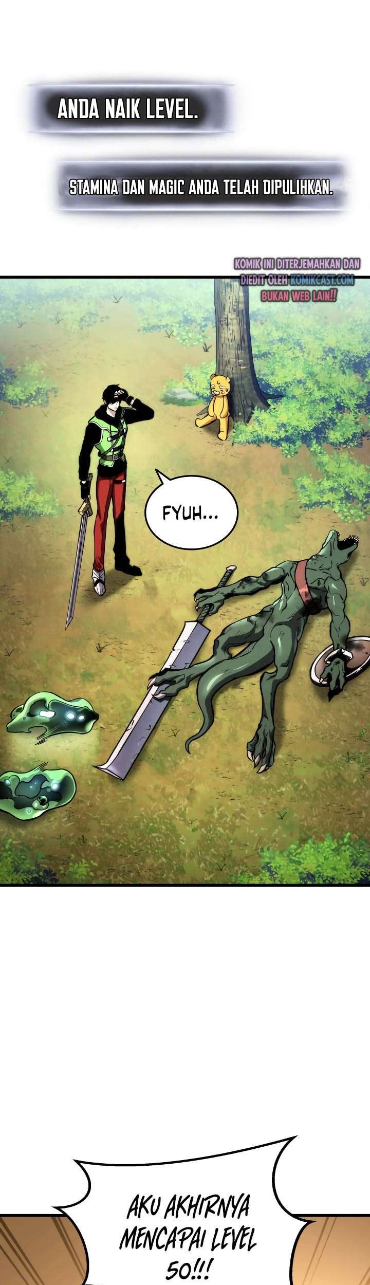 Manga page 62