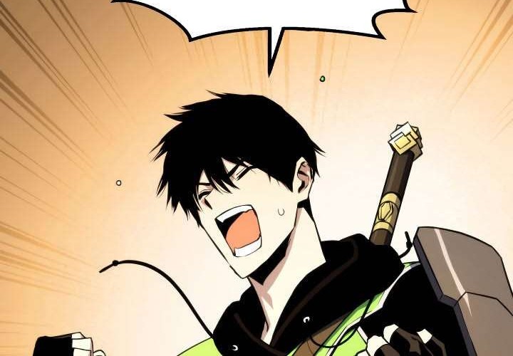 Manga page 63