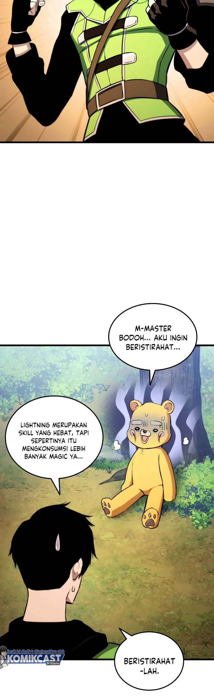 Manga page 64