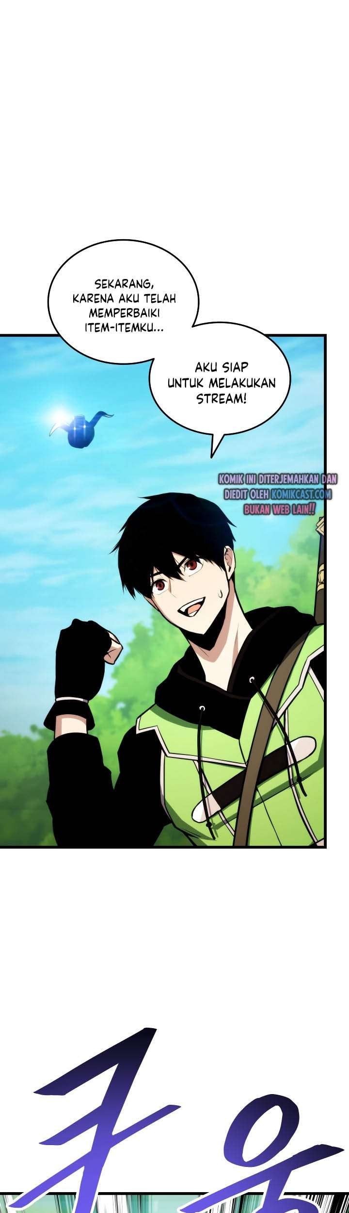 Manga page 65
