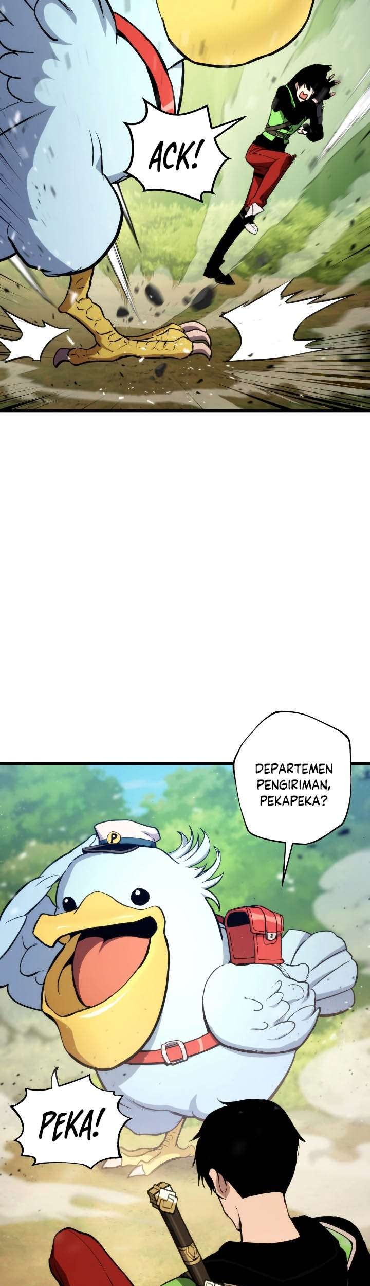 Manga page 67