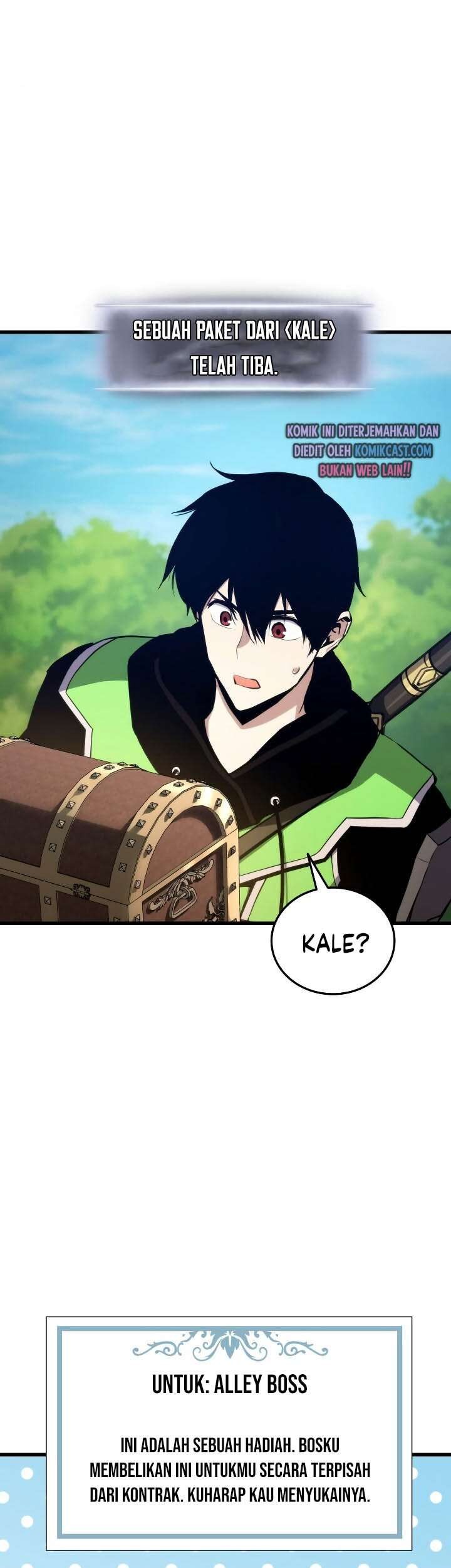 Manga page 69