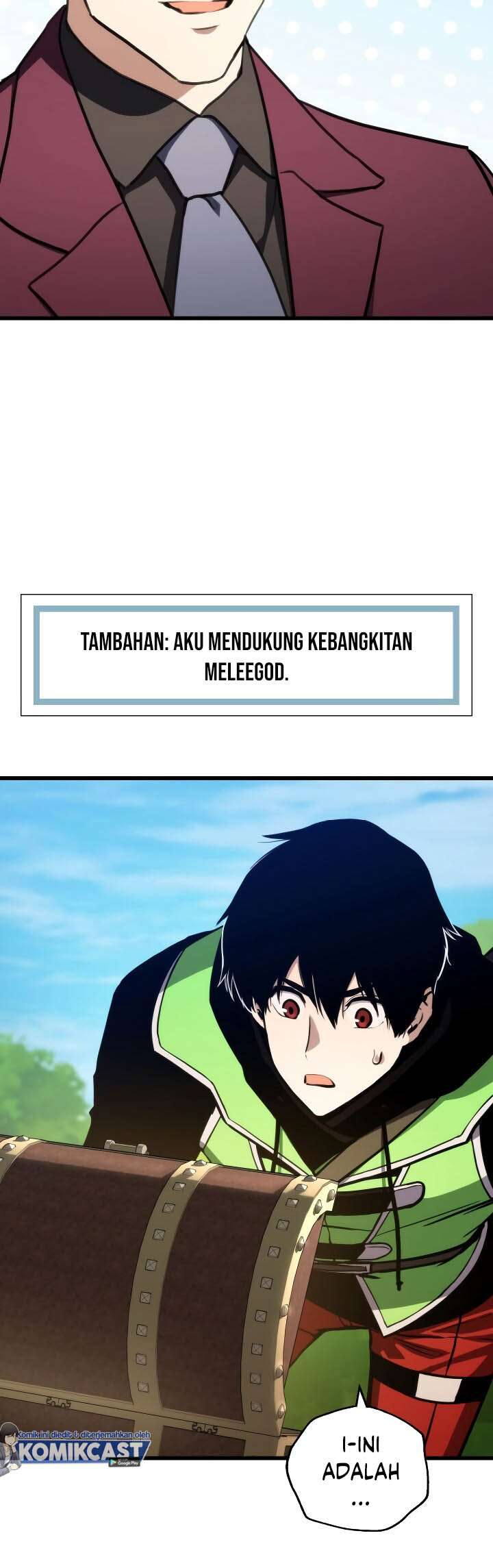 Manga page 71