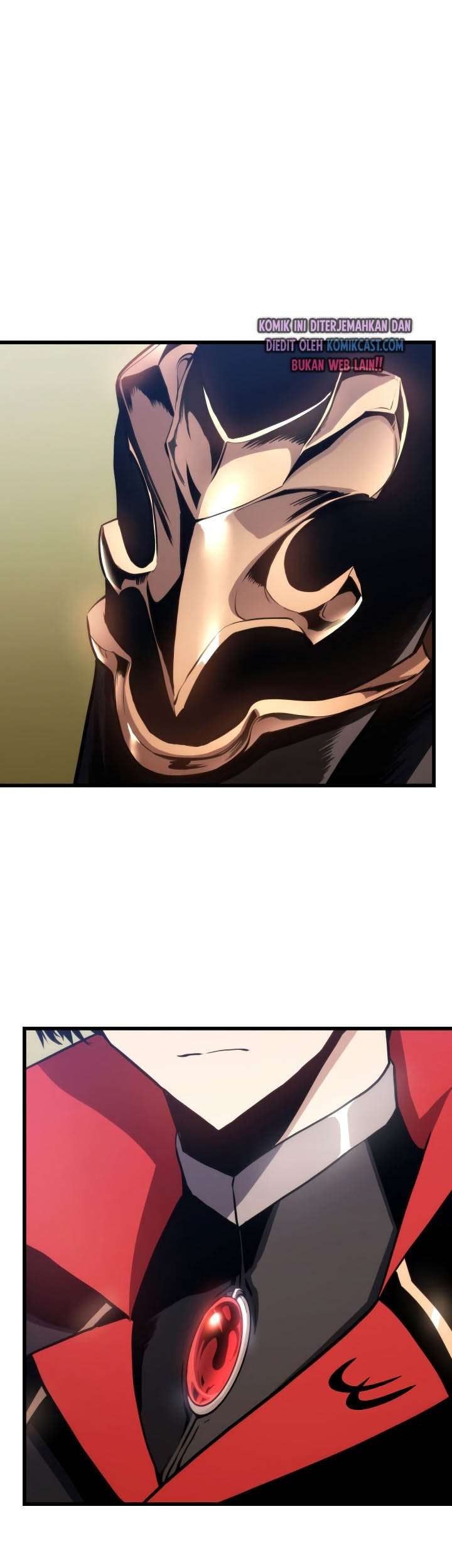 Manga page 72