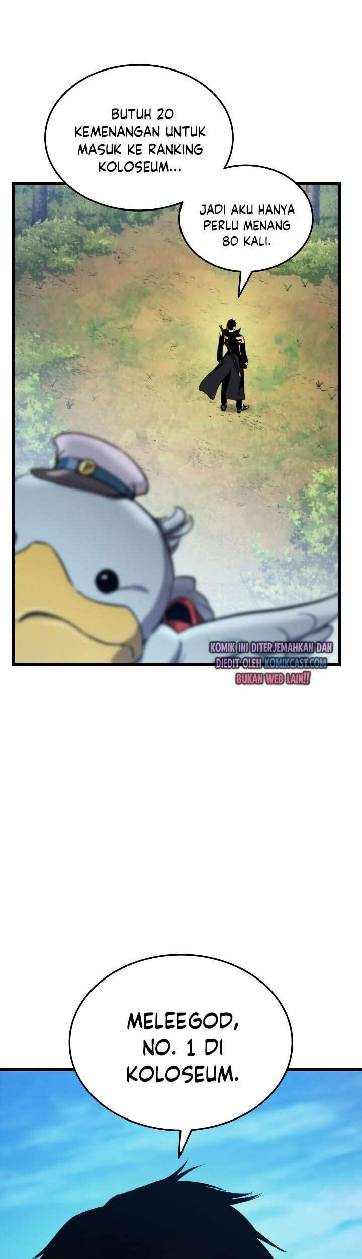 Manga page 75