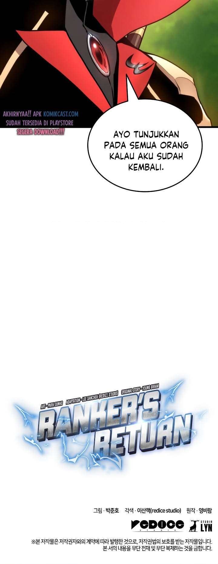 Manga page 77