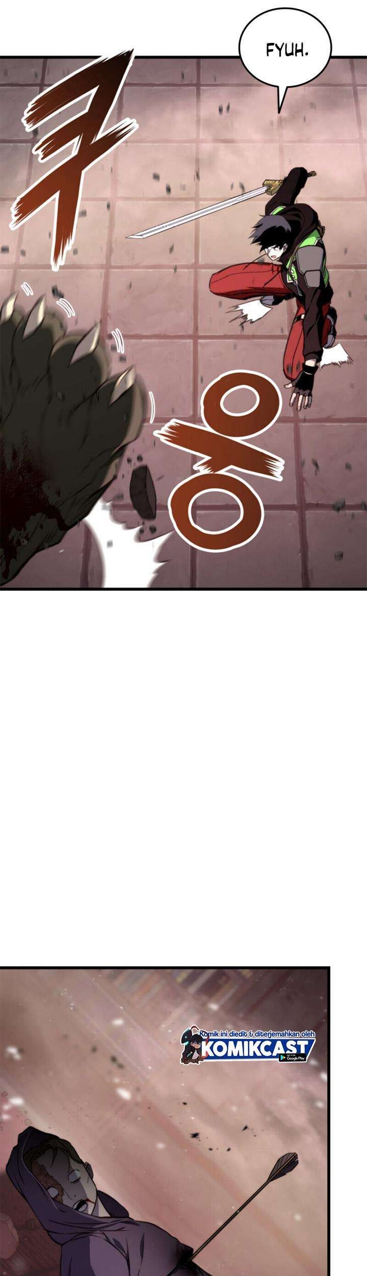 Manga page 19