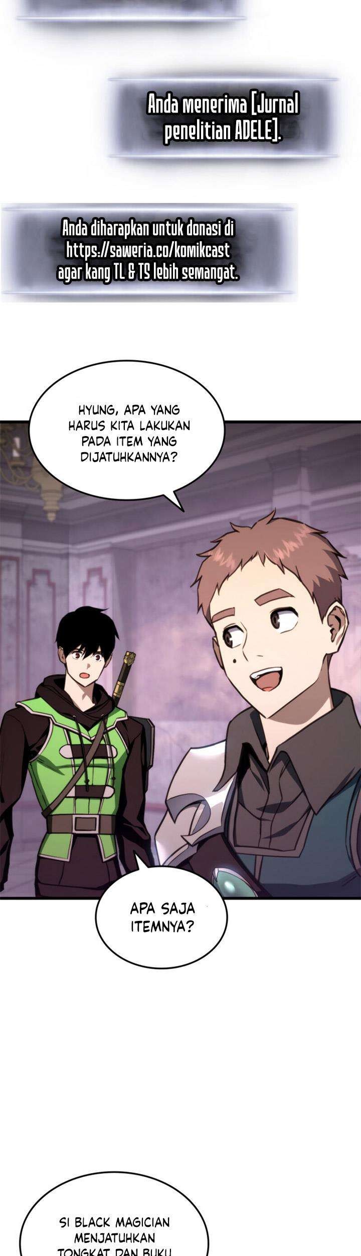Manga page 24
