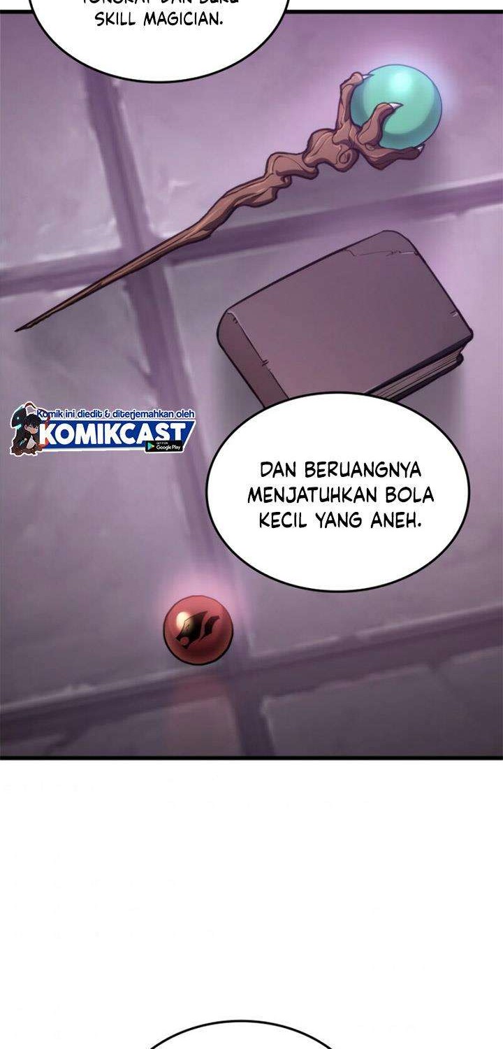 Manga page 25