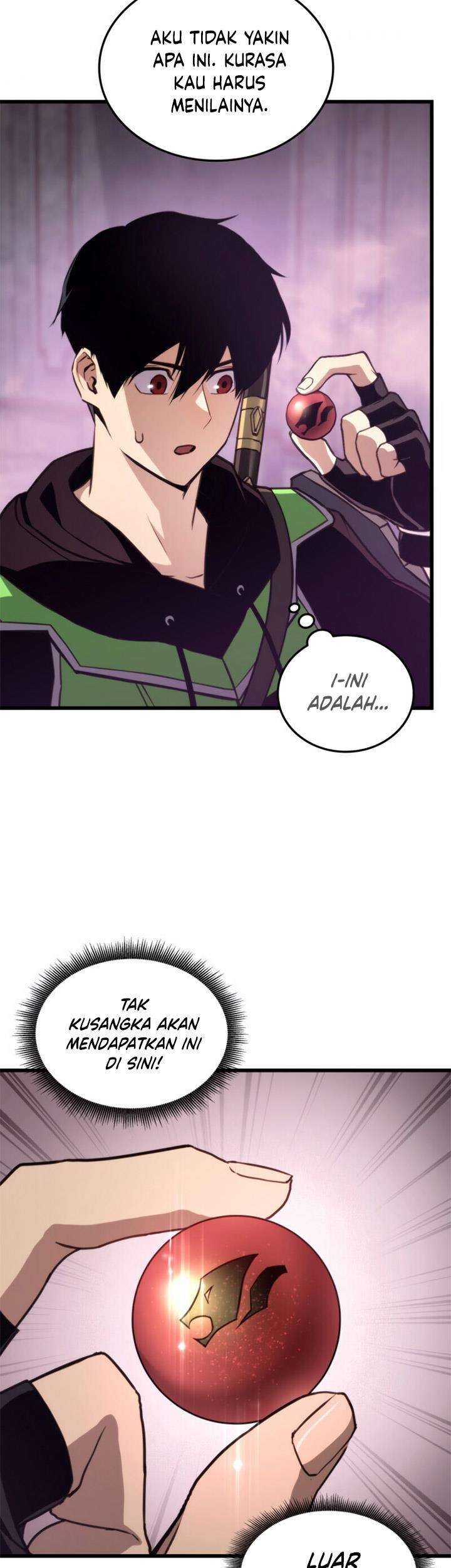 Manga page 26