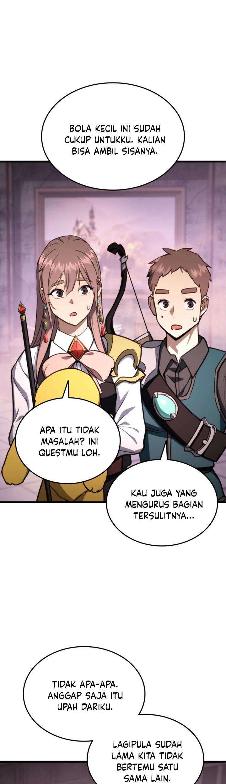 Manga page 28
