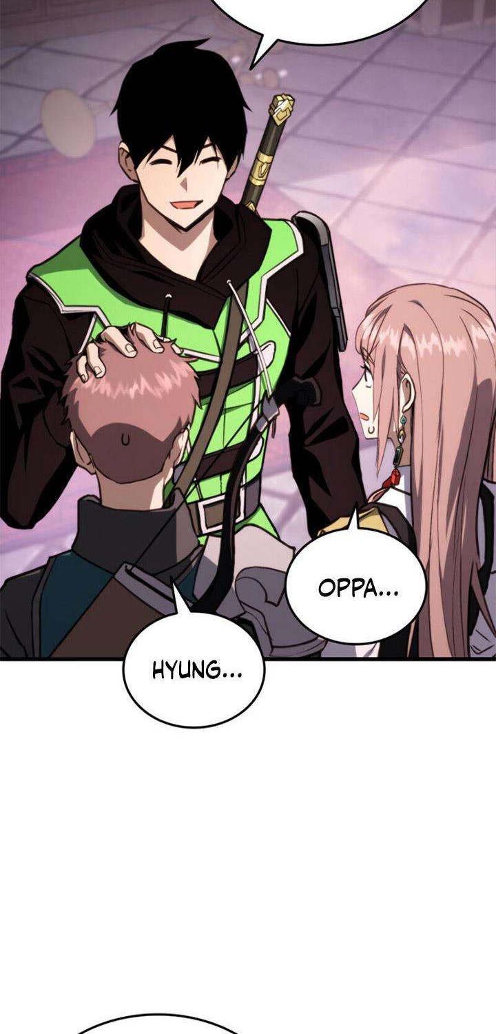 Manga page 29