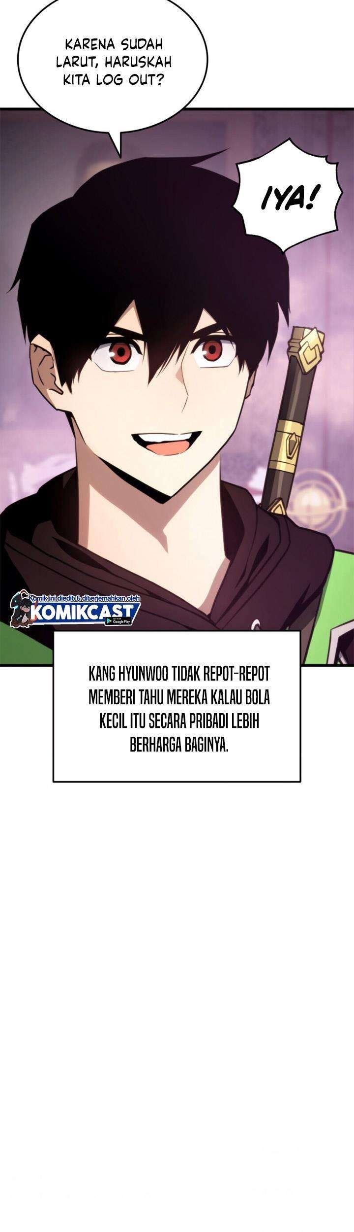 Manga page 30