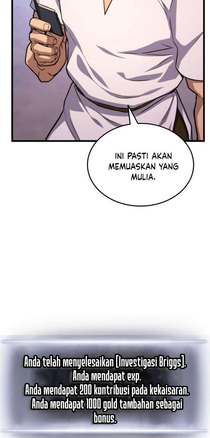 Manga page 34