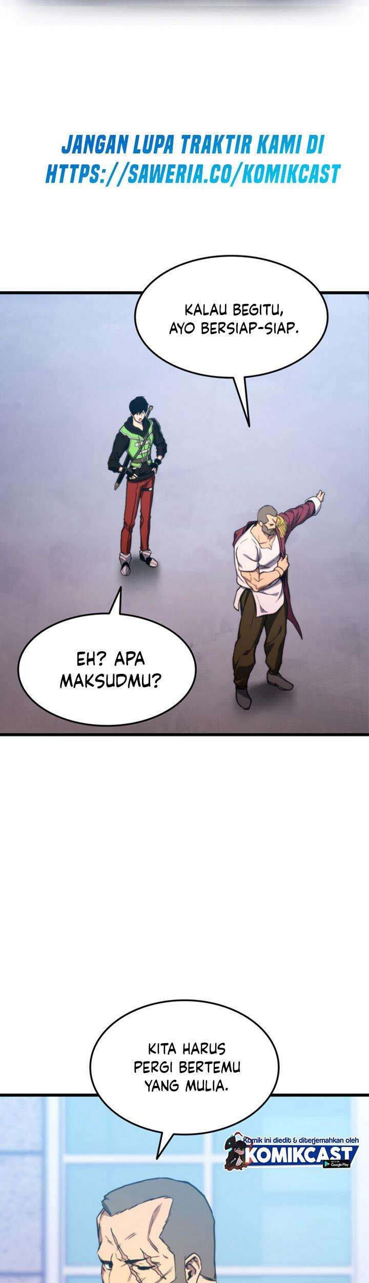 Manga page 35