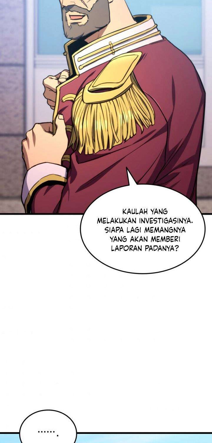Manga page 36