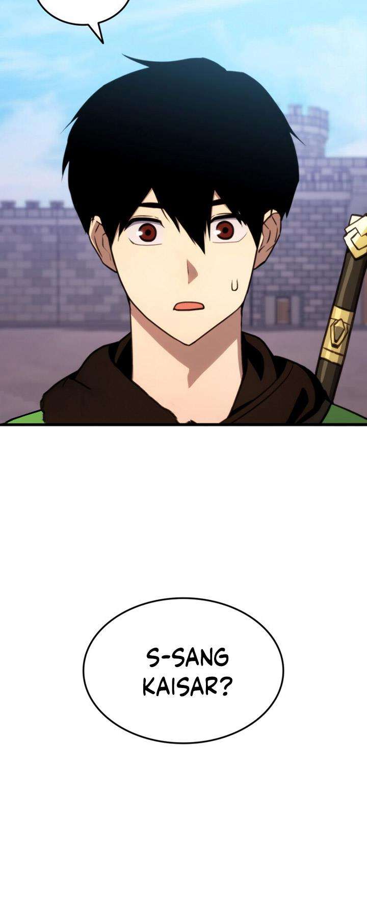 Manga page 37