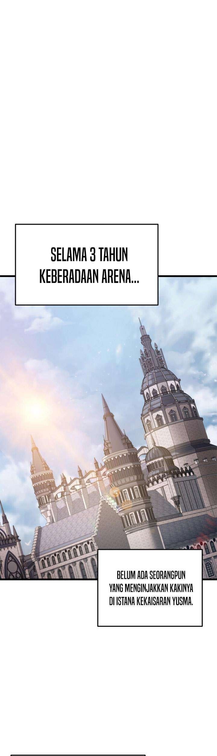 Manga page 38