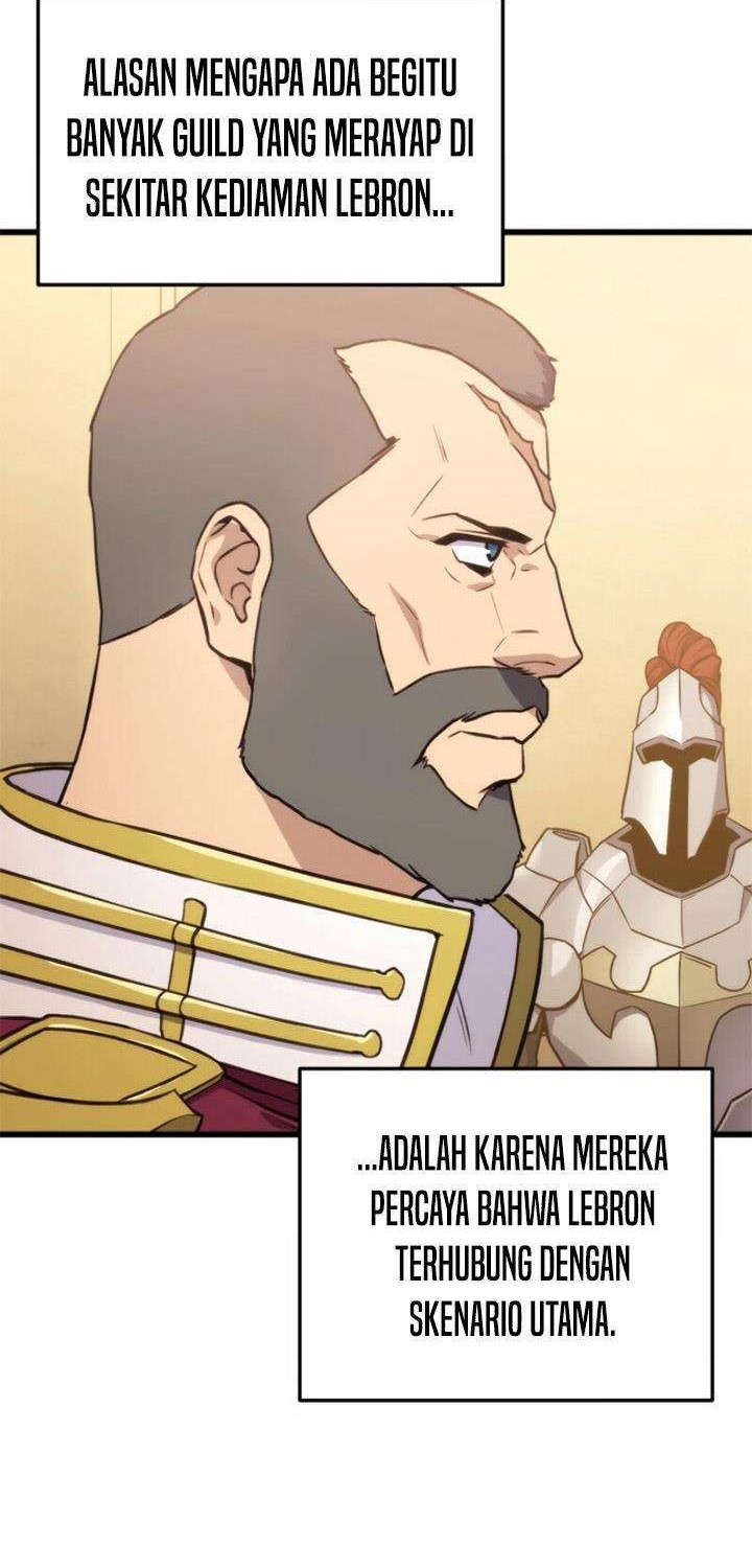 Manga page 39