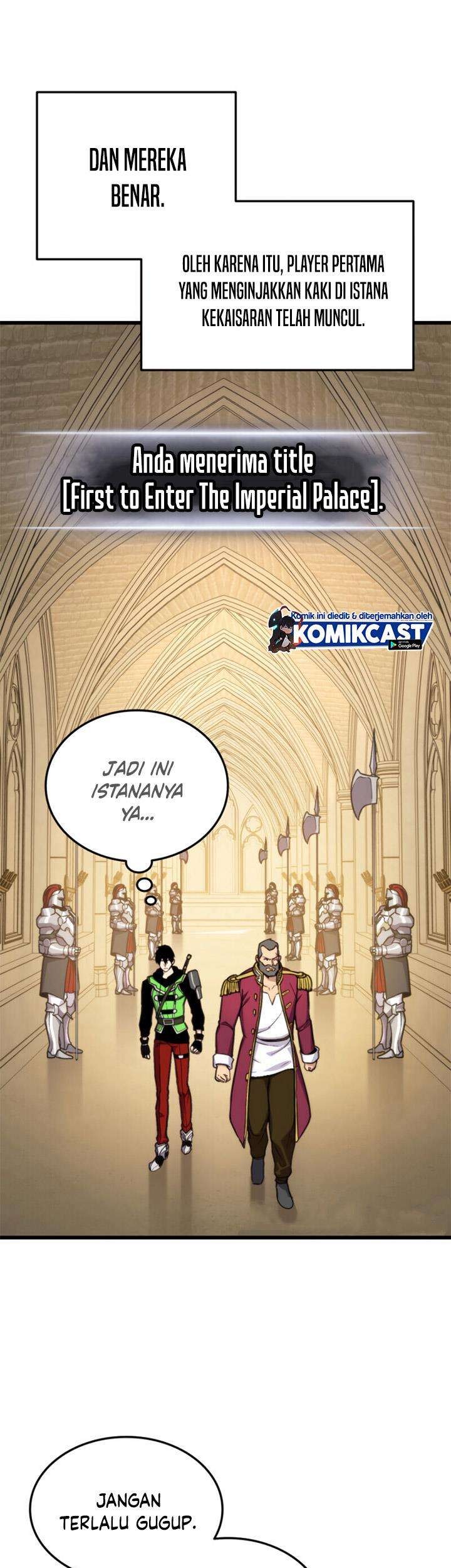 Manga page 40