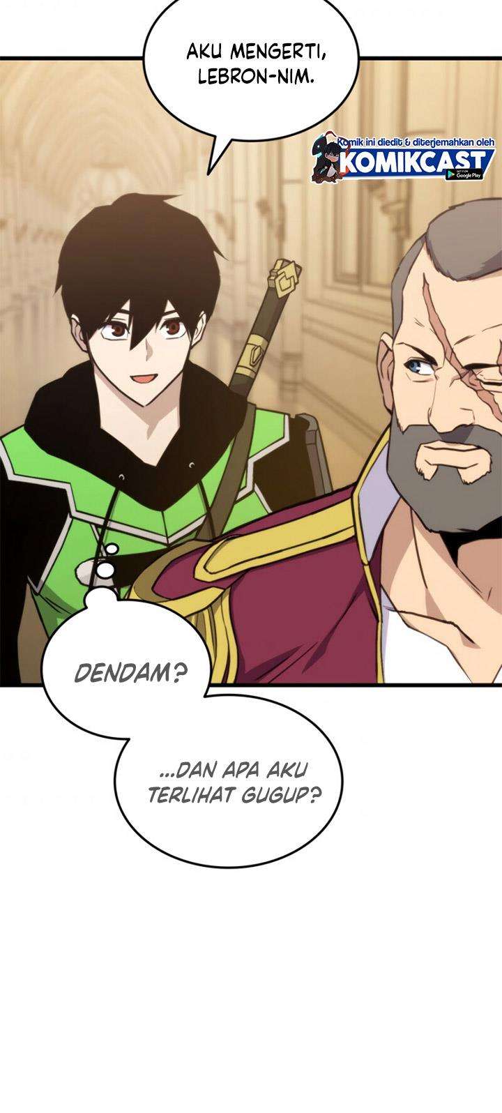 Manga page 42