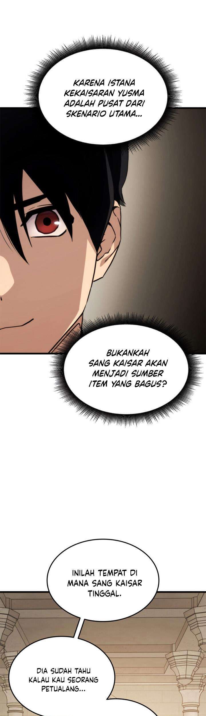 Manga page 43