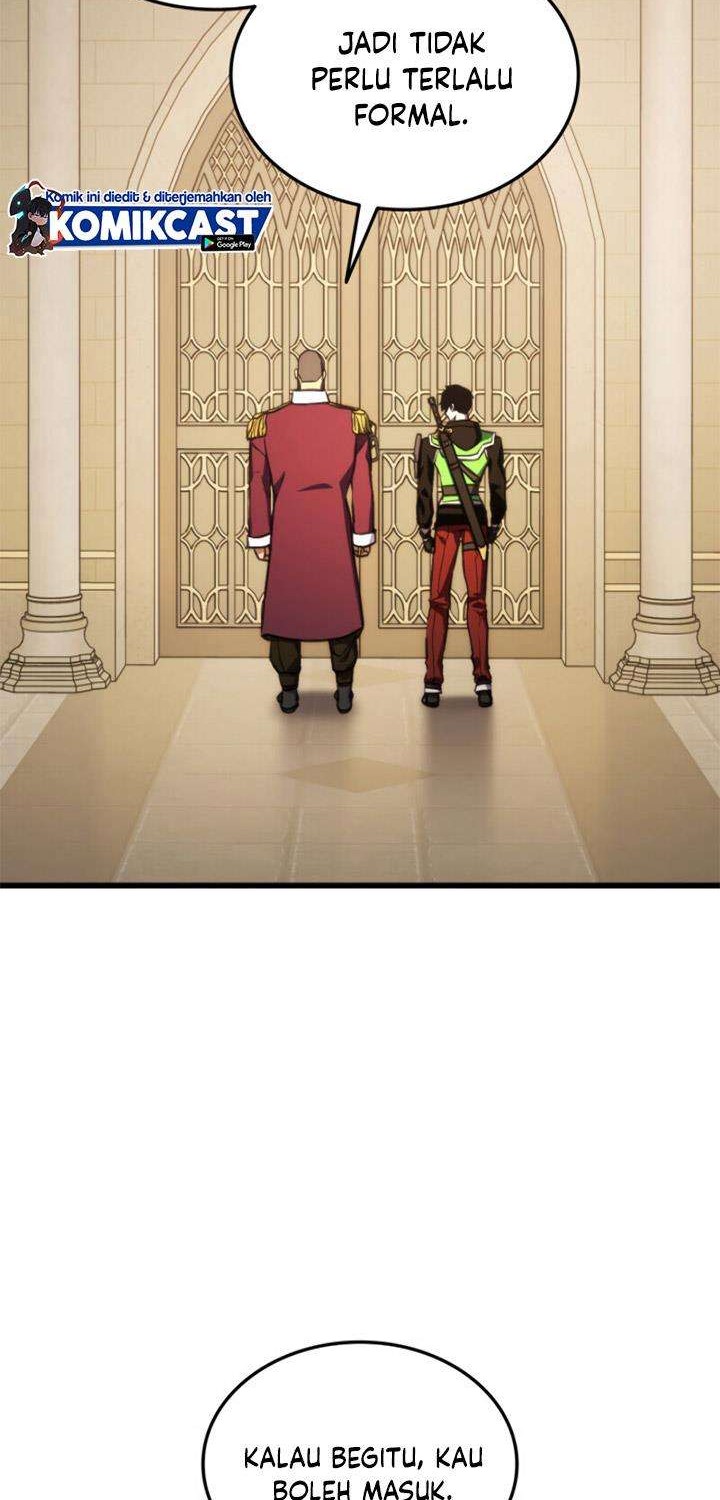 Manga page 44