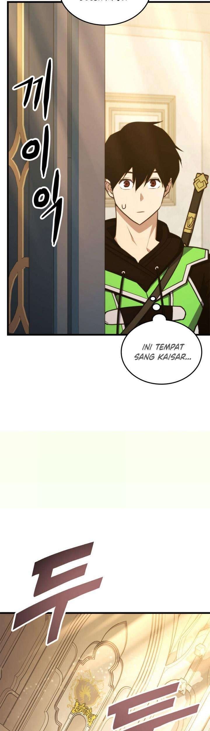 Manga page 45