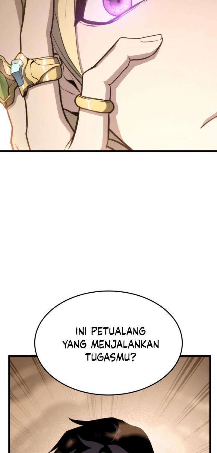 Manga page 49
