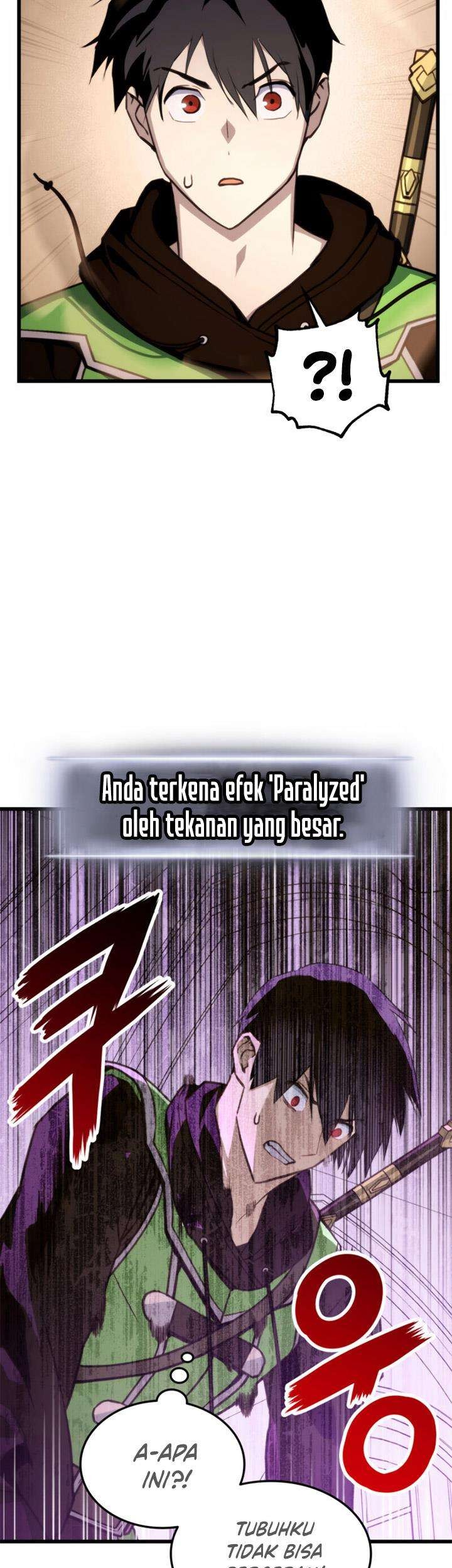 Manga page 50