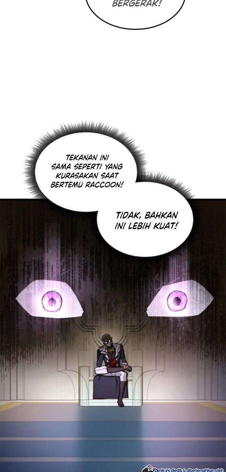 Manga page 51