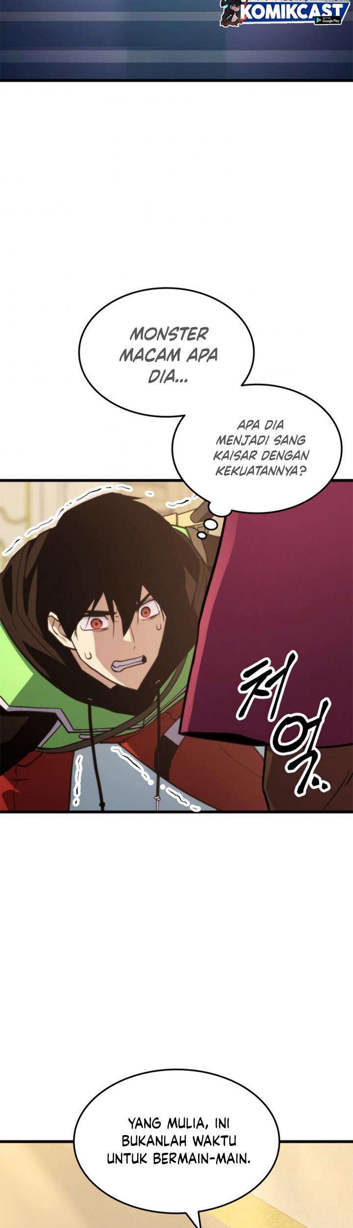 Manga page 52