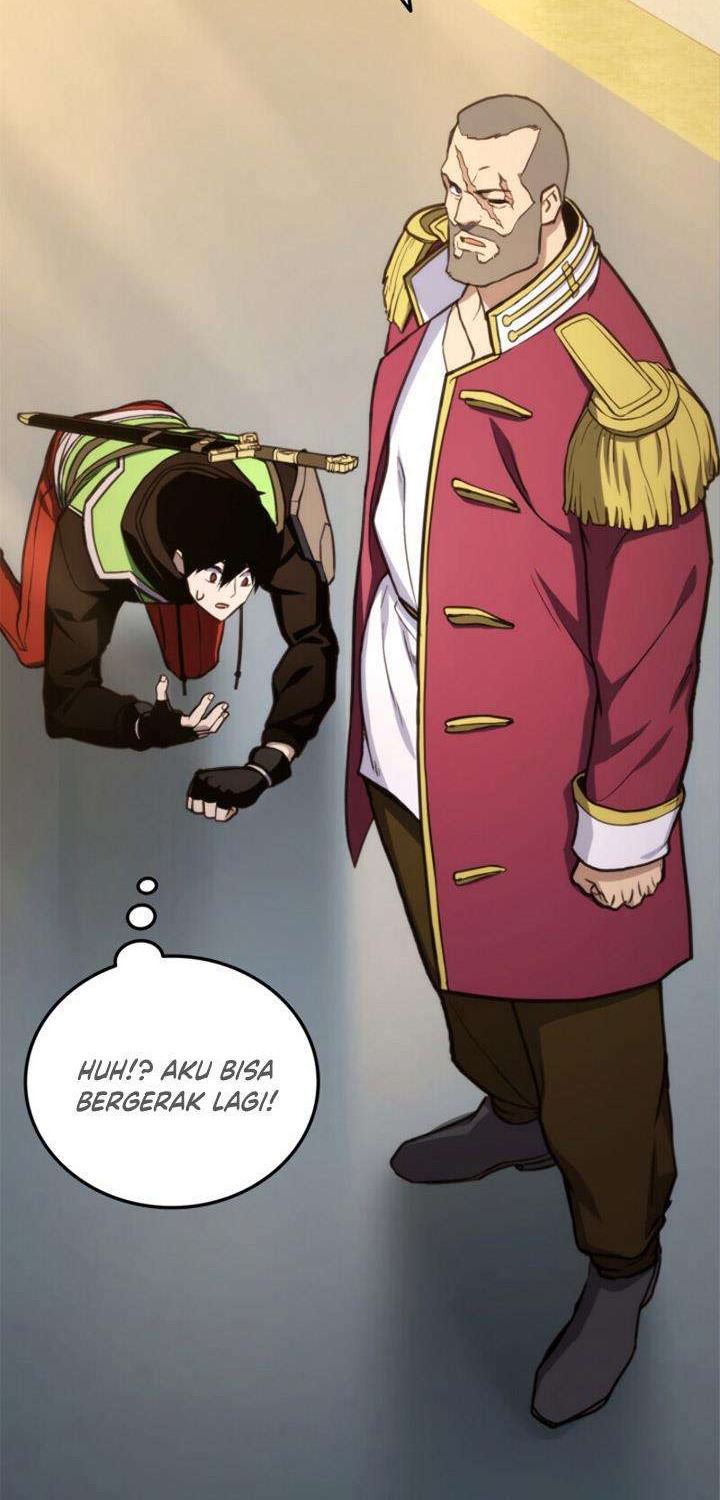 Manga page 53