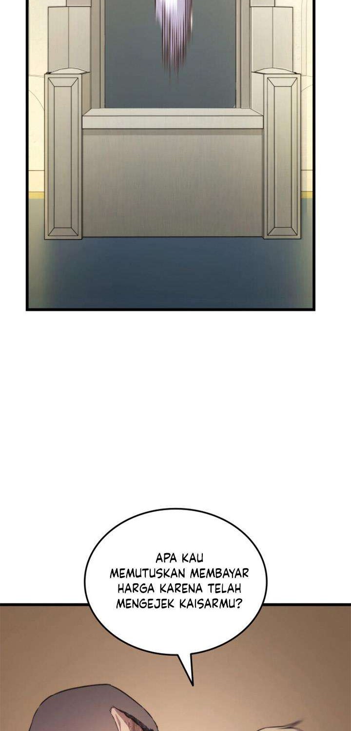 Manga page 56