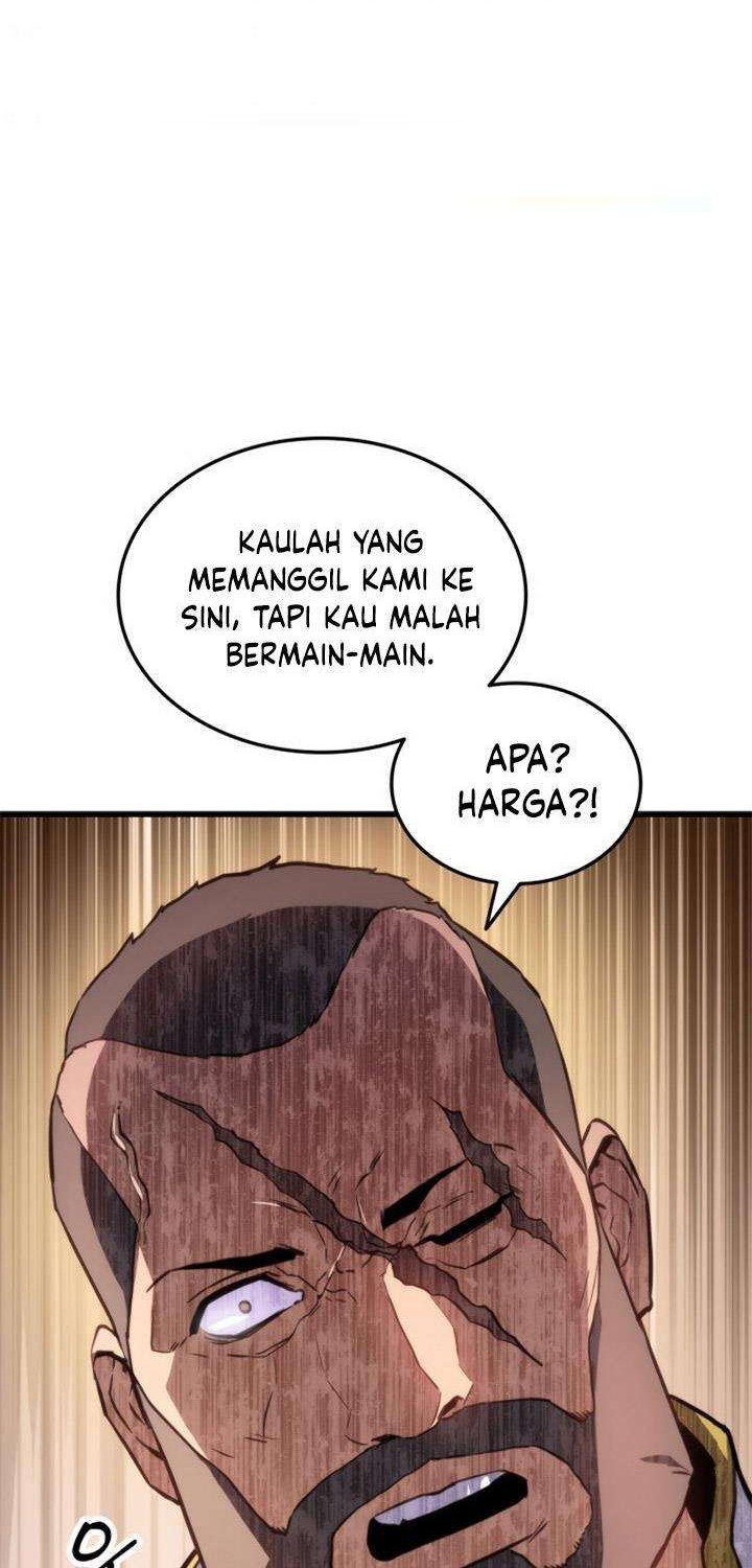 Manga page 58