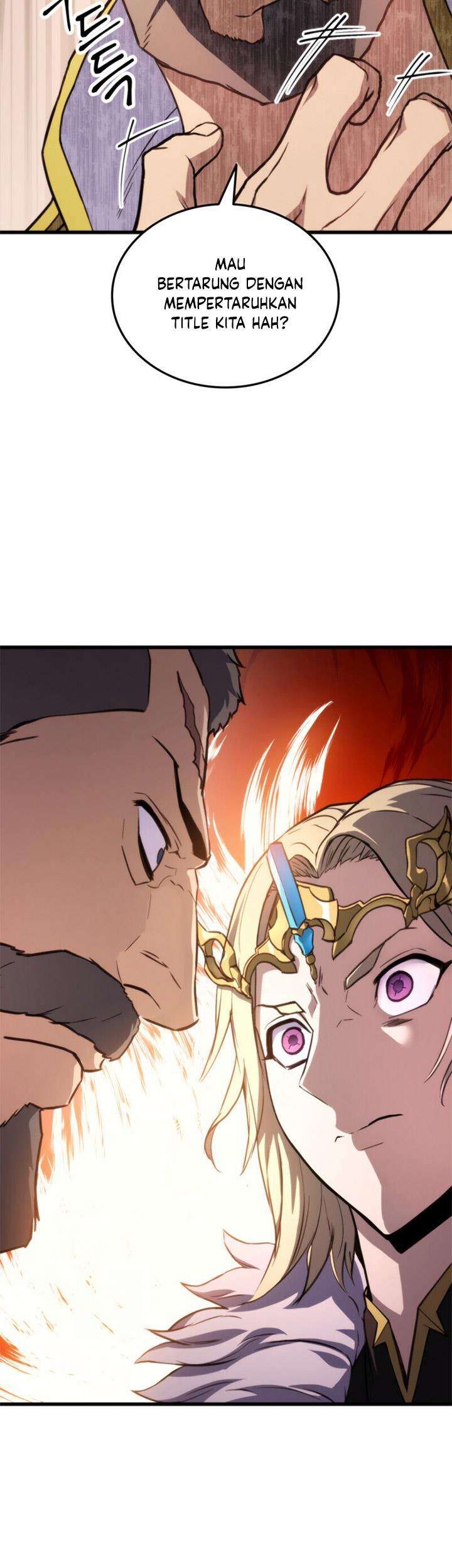 Manga page 59