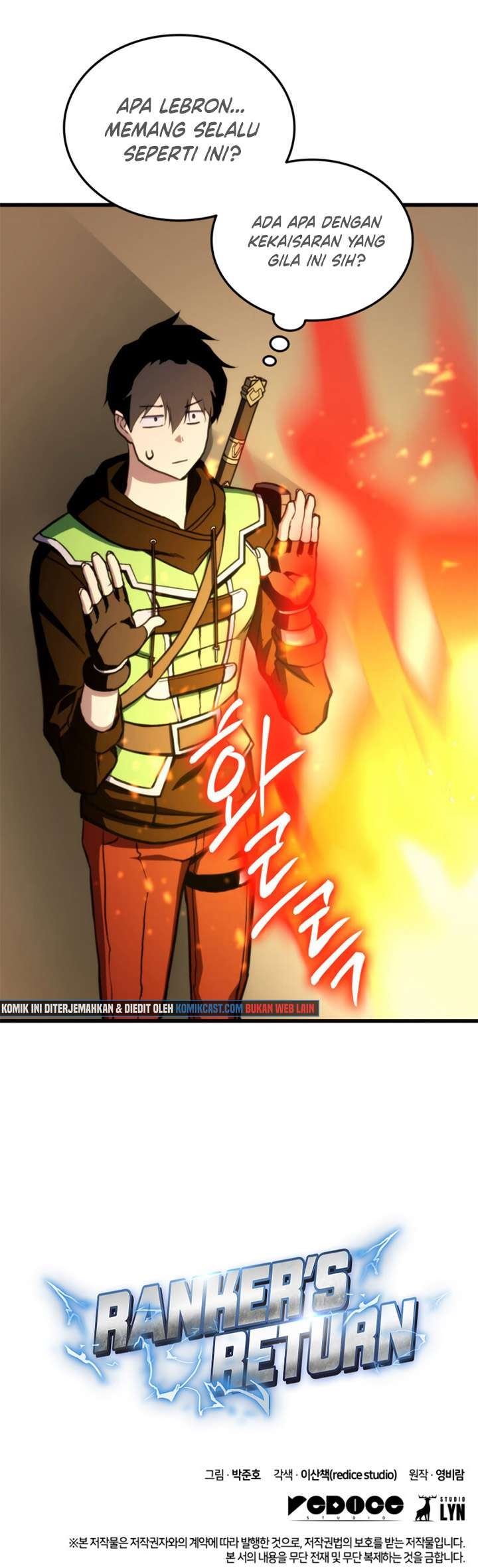 Manga page 61