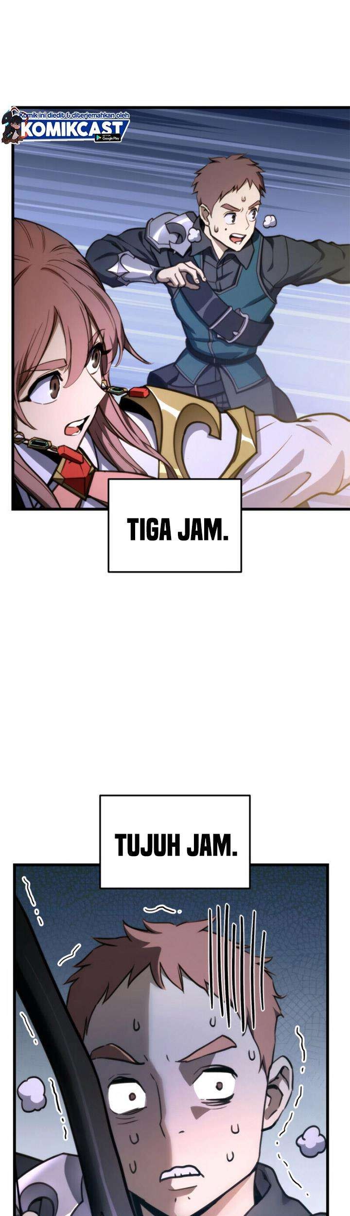 Manga page 19