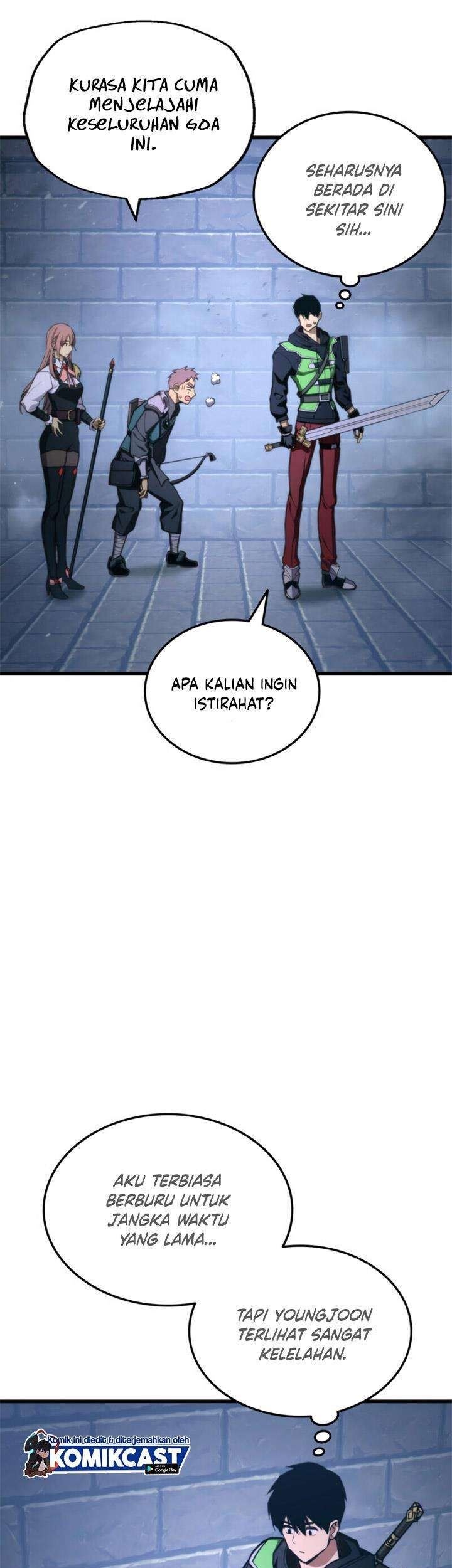 Manga page 22