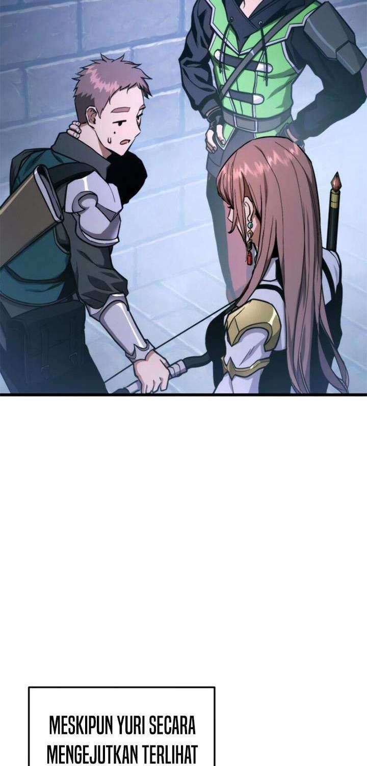 Manga page 23
