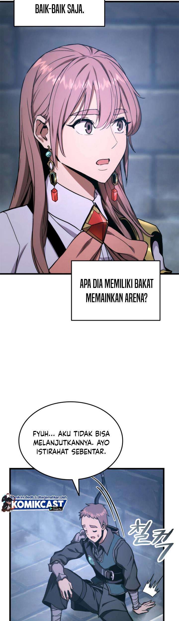 Manga page 24