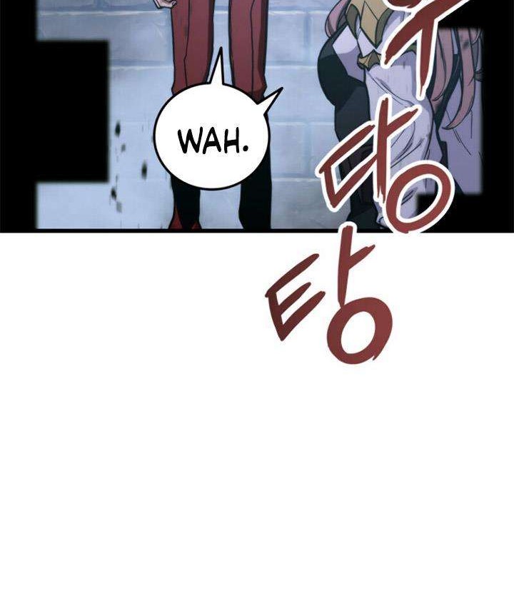 Manga page 27