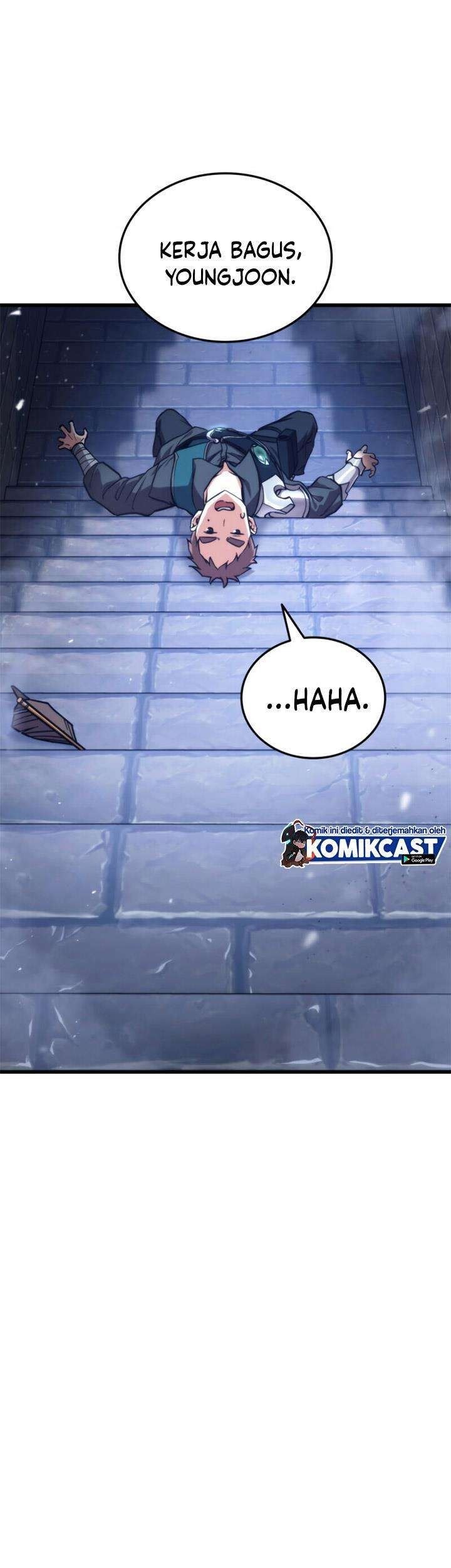 Manga page 28