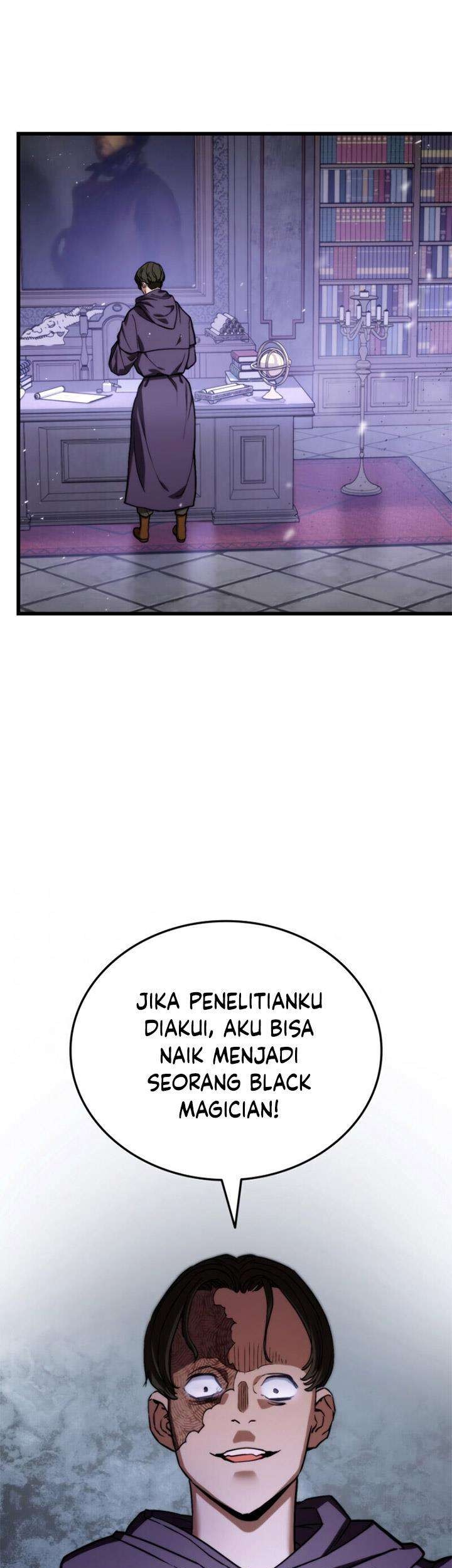 Manga page 30